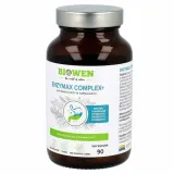 biowen-enzymax-coplex-90-kapsulek