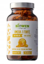 biowen-omega-3-forte-1000-mg-epa-500-mg-dha-90-kapsulek