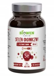 biowen-selen-organiczny-100-kapsulek