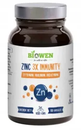 biowen-zinc-3x-immunity-cynk-complex-100-kapsulek