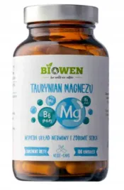 biowen-taurynian-magnezu-z-witamina-b6-p-5-p-100-kapsulek