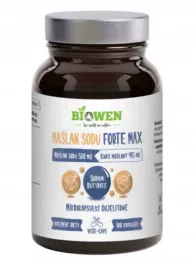 biowen-maslan-sodu-forte-max-580-mg-100-kapsulek