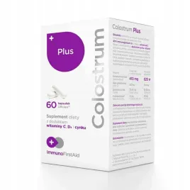 colostrum-polska-colostrum-plus-500mg-60-kapsulek