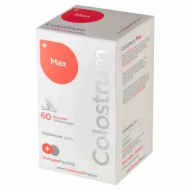 colostrum-polska-colostrum-max-500mg-60-kapsulek