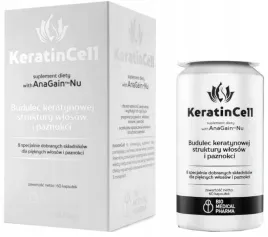 bio-medical-pharma-keratincell-budulec-wlosow-i-paznokci-60-kapsulek