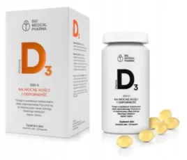 bio-medical-pharma-witamina-d3-2000-iu-120-kapsulek