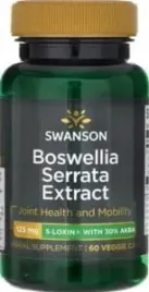 boswellia-serrata-ekstrakt-standaryzowany-5-loxin-boswellia-serrata-extract