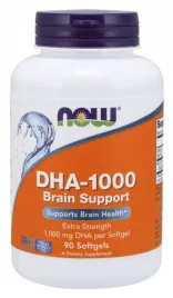 dha1000-brain-support-90-kapsulek-now-foods