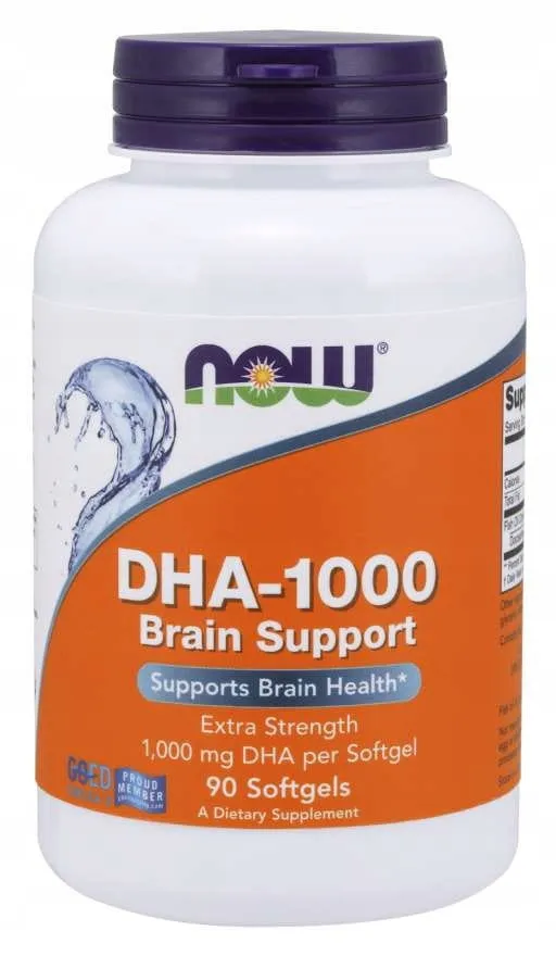 dha1000-brain-support-90-kapsulek-now-foods-stan-nowy