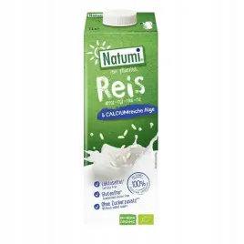 natumi-napoj-ryzowy-z-algami-morskimi-bez-dodatku-cukrow-bezglut-bio-1-l