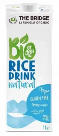 the-bridge-napoj-ryzowy-bez-dodatku-cukrow-bezglutenowy-bio-1-l