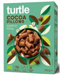 turtle-poduszki-ryzowe-z-kremem-orzechowo-kakaowym-bezglutenowe-bio-300-g