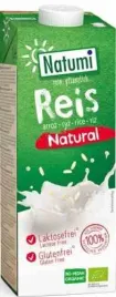 natumi-napoj-ryzowy-bez-dodatku-cukrow-bezglutenowy-bio-1-l