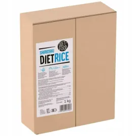 diet-food-makaron-shirataki-konjac-ryz-1-kg