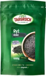 ryz-dziki-1000g-targroch