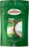 maka-ryzowa-1000g-targroch