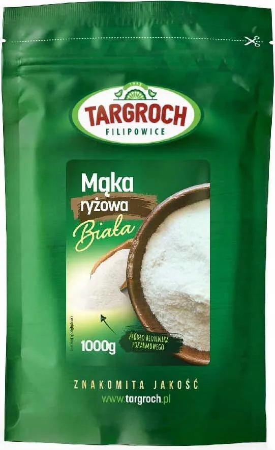 maka-ryzowa-1000g-targroch-rodzaj-maka-ryzowa