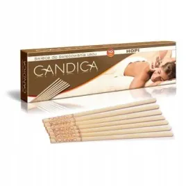 aura-herbals-swiece-do-swiecowania-uszu-hopi-candica-5-par