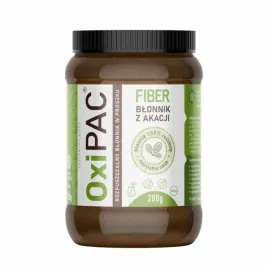 aronpharma-oxipac-fiber-blonnik-akacjowy-200-g