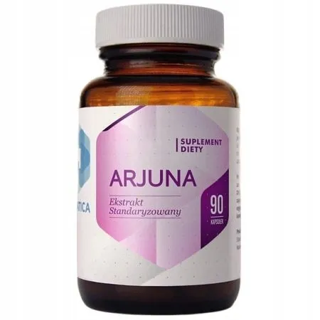 arjuna-90-kapsulek-hepatica-postac-kapsulki