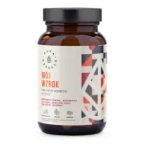 aura-herbals-moj-wzrok-60-kapsulek