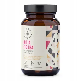 aura-herbals-moja-figura-60-kapsulek-weganskich