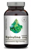 aura-herbals-spirulina-150g-600-tabletek