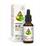 aura-herbals-witamina-a-e-30ml-w-kroplach
