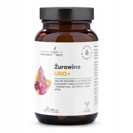 aura-herbals-zurawina-uro-60-veg-kaps