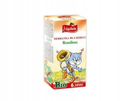 apotheke-herbatka-dla-dzieci-rooibos-po-6-miesiacu-bio-30g-20x15g