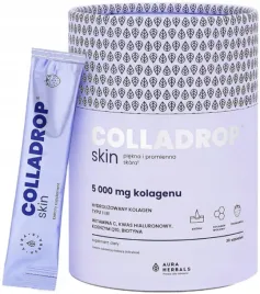 aura-herbals-colladrop-skin-kolagen-5000-mg-saszetki-30-sztuk