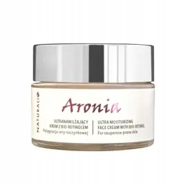 aronia-krem-ultranawilzajacy-z-bio-retinolem-50ml-naturalis