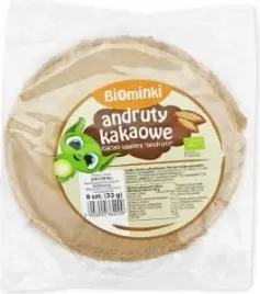 andruty-kakaowe-bio-32-g-biominki
