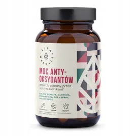 aura-herbals-moc-antyoksydantow-60-veg-kaps