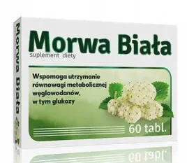 alg-pharma-morwa-biala-60-tabletek