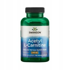 acetyl-l-carnitine-alc-500mg-acetyl-karnityny-100-kapsulek-swanson