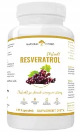 altopharma-natural-herbs-resveratrol-ekstrakt-500mg-120-kapsulek