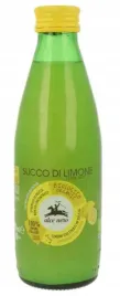 alce-nero-sok-z-cytryn-nfc-100-percent-bio-250-ml