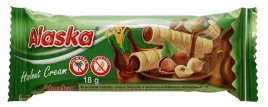 alaska-rurki-kukurydziane-krem-o-smaku-orzechow-laskowych-bezglutenowe-18-g