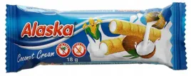 alaska-rurki-kukurydziane-z-kremem-o-smaku-kokosowym-bezglutenowe-18-g