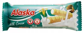alaska-rurki-kukurydziane-z-kremem-mlecznym-bezglutenowe-18-g