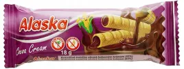 alaska-rurki-kukurydziane-z-kremem-kakaowym-bezglutenowe-18-g