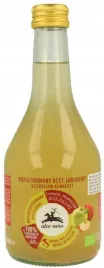 alce-nero-ocet-jablkowy-5percent-niefiltrowany-bio-500-ml