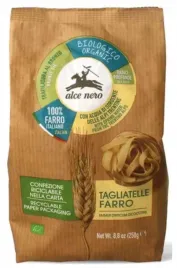 alce-nero-makaron-z-plaskurki-gniazda-tagliatelle-bio-250-g