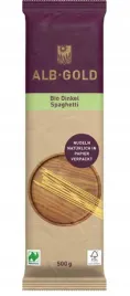 alb-gold-makaron-orkiszowy-spaghetti-bio-500-g