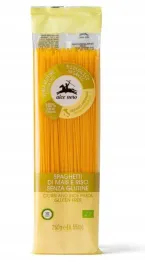 alce-nero-makaron-kukurydziano-ryzowy-spaghetti-bezglutenowy-bio-250-g