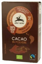 alce-nero-kakao-w-proszku-fair-trade-bio-75-g