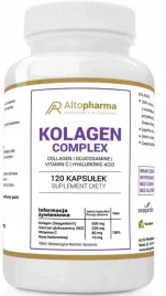 altopharma-kolagen-seagarden-complex-500-mg-120-kapsulek