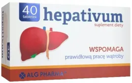 alg-pharma-hepativum-40-tabletek