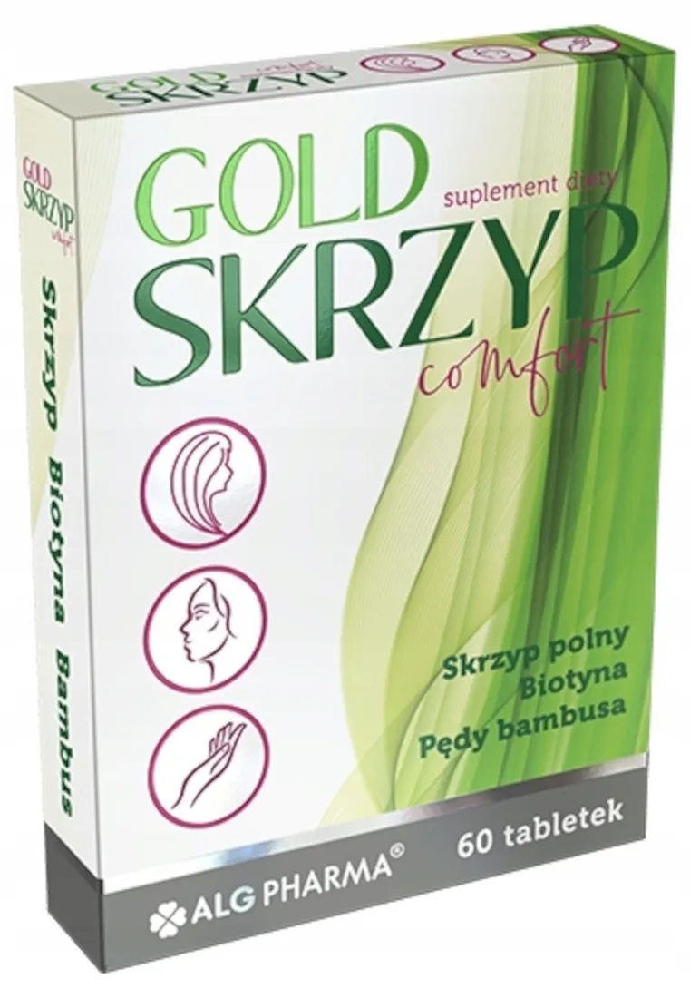 alg-pharma-gold-skrzyp-comfort-60-tabletek-waga-z-opakowaniem-0-04-kg